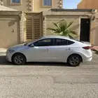 أفانتي 2016 فل كامل بدون فتحه