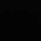 مطلوب هايلكس 1987