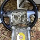 دركسون ومسجل هايلوكس و فورشنر