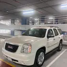 للبيع جمس يوكن 2014 فل كامل