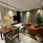 شقه للايجار اليومي والشهري والاسبوعي