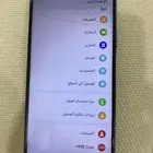 هواوي 9Y S