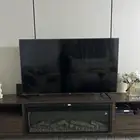 تلفزيون 65 بوصة Hisense