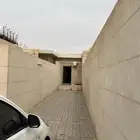 استراحة بالرس طريق الجنوب