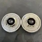 دقم جنوط كمارو اف بدي جديد غير مستخدمين ومراوح كابرس