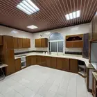 مطبخ