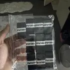 شريط مقبض البادل او الGrip