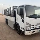 دينا. القصيم. بريده بريده نقل لمشور
