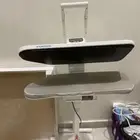 مكوى للبيع