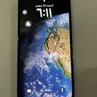 جوال ايفون 12 برو مكس