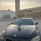 بي ام 2011 فل كامل للبيع