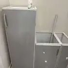 مطبخ