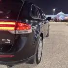 لينكون MKX موديله 2013 فل كامل بدون فتحه