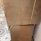 كنب مستخدم