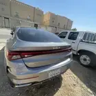 لوحه للبيع ر ع ن 2929