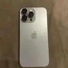ايفون