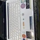 لابتوب اسوس