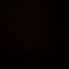 شبك سفلي كامري 2025