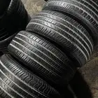 كفرات 265 65 18 يوكن تاهو