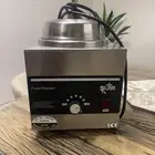 سخان جبنه لي مطاعم