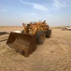 شيول فركاوا للبيع