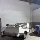 قلص عربه