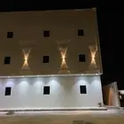 غرفه شقه الخرج حي الزاهر