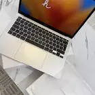 ماك بوك