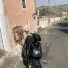 دباب عجيب