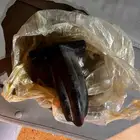 هوك خلفي لجميع سيارات تويوتا