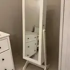 دولاب اكسسورات