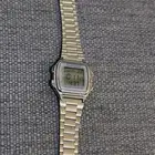 watch  men watch  ساعة الفجر   ساعة