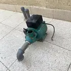 دينمو