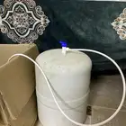 نقي ماء