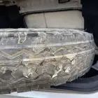 كفر يوكوهاما جيب ربع