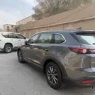 مازدا cx9