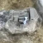 كمبروسر كامري