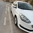 فورد اسكورت 2020 شبه جديده
