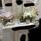 عربية ملكة للبيع