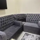 كنب للبيع