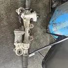 دوده جيمس تاهو 2022