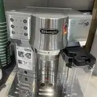 مكينه قهوه ديلونجي