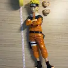 فيقرات انمي  ناروتو  ون بيس  كيميتسو  فلمتل