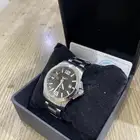 ساعه رجالي ثمينه