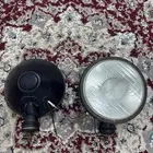 جيب ربع تايوتا
