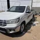 غماره ديزل 2016