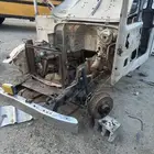 شاض