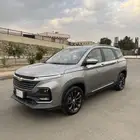 كابتيفا 2024 LS شبه الجديد