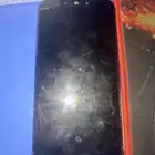 هواوي نوفا ( 3 i )