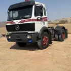 اللبي المديل 92